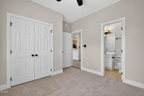 500 Franklin Manor Lane Cary NC 27519