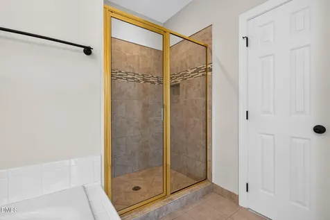 500 Franklin Manor Lane Cary NC 27519