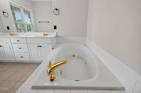 500 Franklin Manor Lane Cary NC 27519