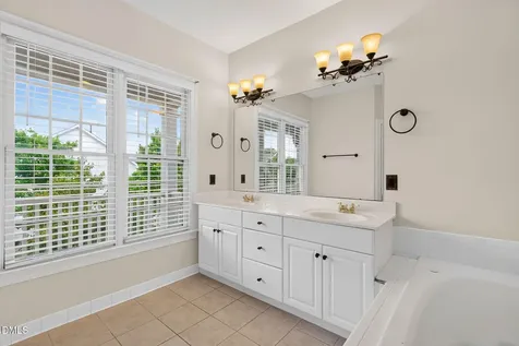 500 Franklin Manor Lane Cary NC 27519