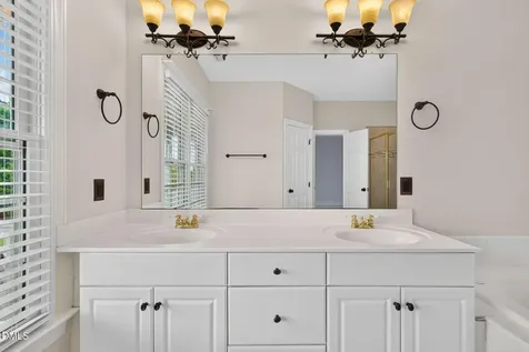 500 Franklin Manor Lane Cary NC 27519