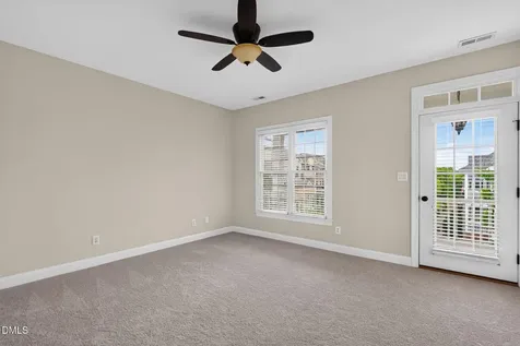 500 Franklin Manor Lane Cary NC 27519