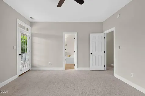 500 Franklin Manor Lane Cary NC 27519