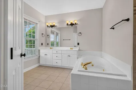 500 Franklin Manor Lane Cary NC 27519