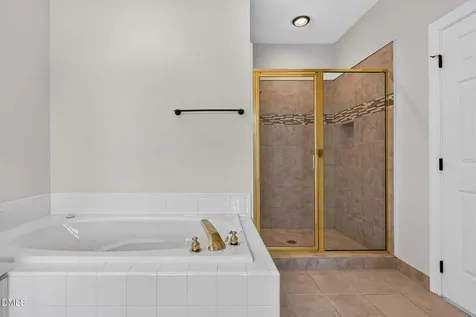 500 Franklin Manor Lane Cary NC 27519