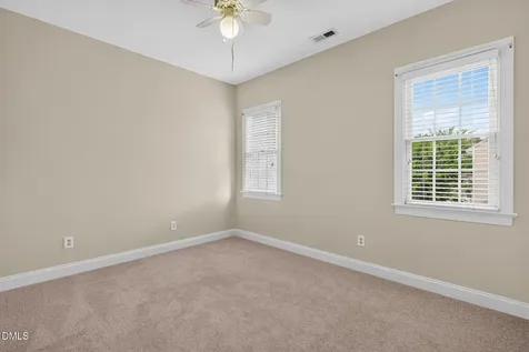 500 Franklin Manor Lane Cary NC 27519