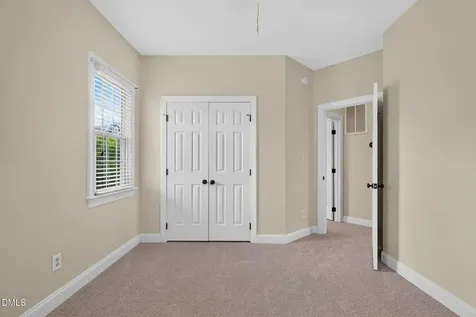 500 Franklin Manor Lane Cary NC 27519