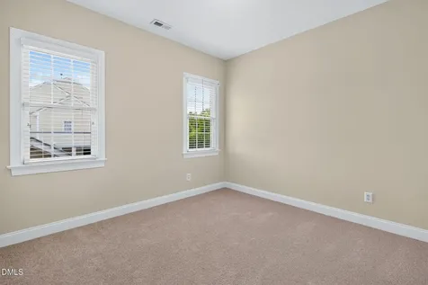 500 Franklin Manor Lane Cary NC 27519