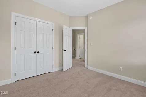 500 Franklin Manor Lane Cary NC 27519