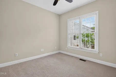 500 Franklin Manor Lane Cary NC 27519