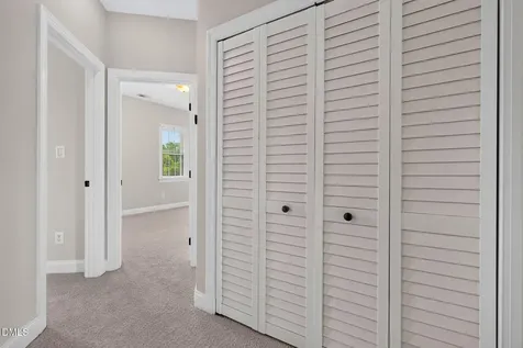500 Franklin Manor Lane Cary NC 27519