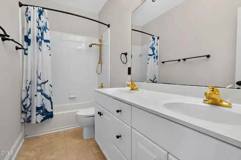 500 Franklin Manor Lane Cary NC 27519