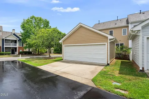 500 Franklin Manor Lane Cary NC 27519