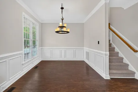 500 Franklin Manor Lane Cary NC 27519