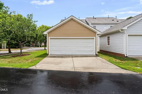 500 Franklin Manor Lane Cary NC 27519