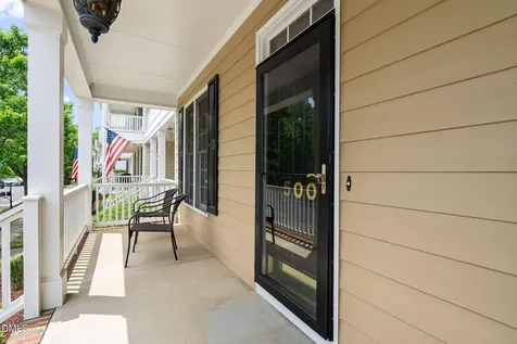 500 Franklin Manor Lane Cary NC 27519