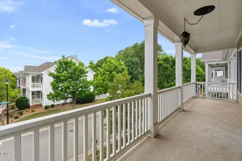 500 Franklin Manor Lane Cary NC 27519