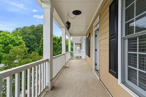 500 Franklin Manor Lane Cary NC 27519