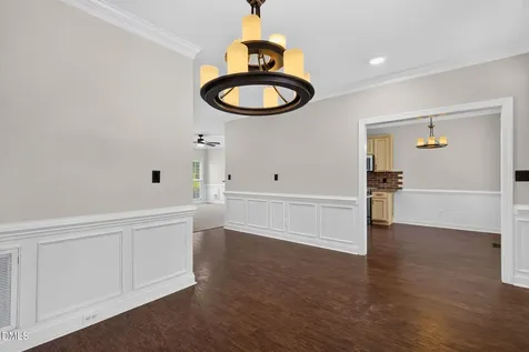 500 Franklin Manor Lane Cary NC 27519