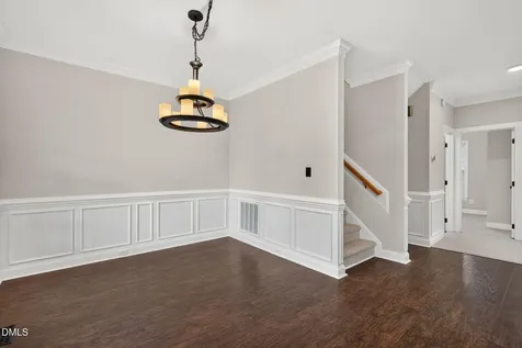 500 Franklin Manor Lane Cary NC 27519