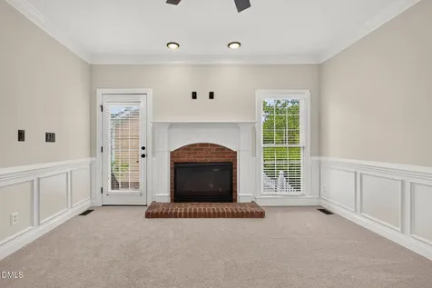 500 Franklin Manor Lane Cary NC 27519