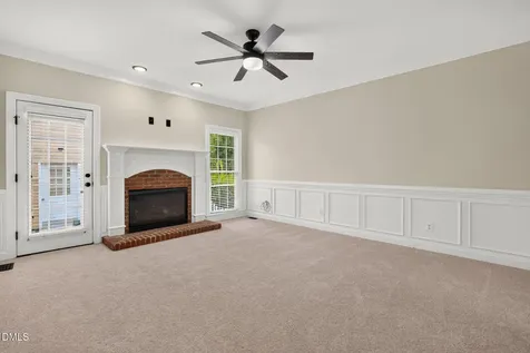 500 Franklin Manor Lane Cary NC 27519