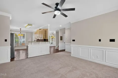 500 Franklin Manor Lane Cary NC 27519