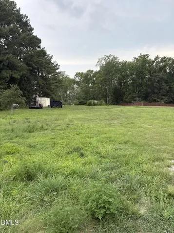1700 Rolesville Road Wake Forest NC 27587