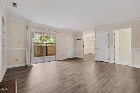 473 Summerwalk Circle Chapel Hill NC 27517