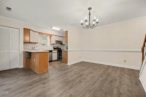 473 Summerwalk Circle Chapel Hill NC 27517