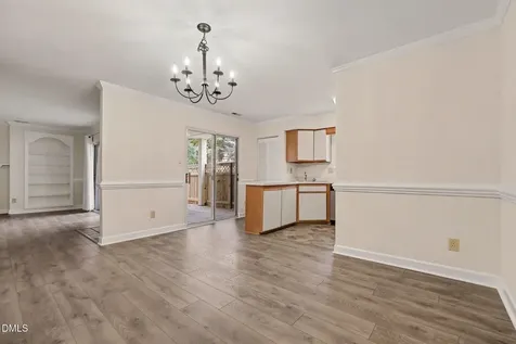 473 Summerwalk Circle Chapel Hill NC 27517