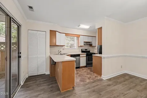 473 Summerwalk Circle Chapel Hill NC 27517