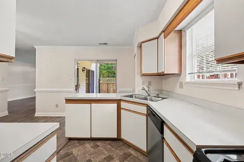 473 Summerwalk Circle Chapel Hill NC 27517