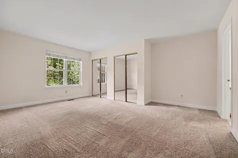 473 Summerwalk Circle Chapel Hill NC 27517