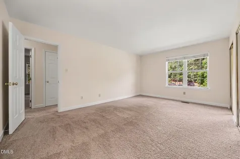 473 Summerwalk Circle Chapel Hill NC 27517
