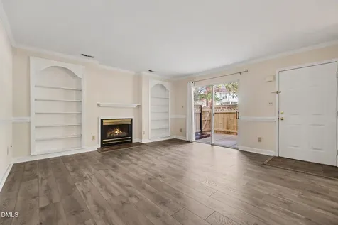 473 Summerwalk Circle Chapel Hill NC 27517