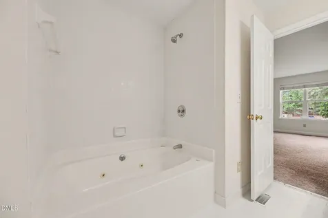 473 Summerwalk Circle Chapel Hill NC 27517