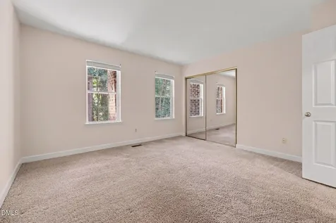 473 Summerwalk Circle Chapel Hill NC 27517
