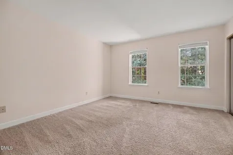 473 Summerwalk Circle Chapel Hill NC 27517