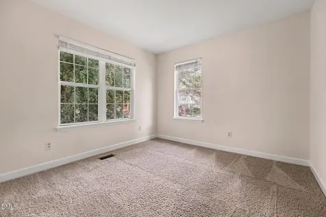 473 Summerwalk Circle Chapel Hill NC 27517