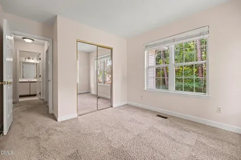 473 Summerwalk Circle Chapel Hill NC 27517