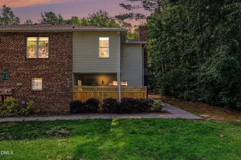 473 Summerwalk Circle Chapel Hill NC 27517