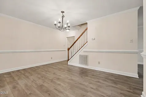 473 Summerwalk Circle Chapel Hill NC 27517