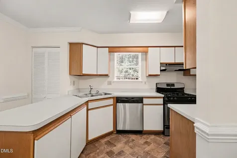473 Summerwalk Circle Chapel Hill NC 27517