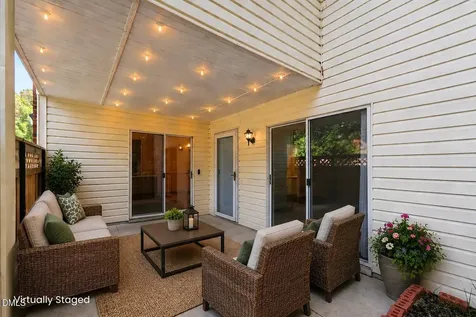 473 Summerwalk Circle Chapel Hill NC 27517