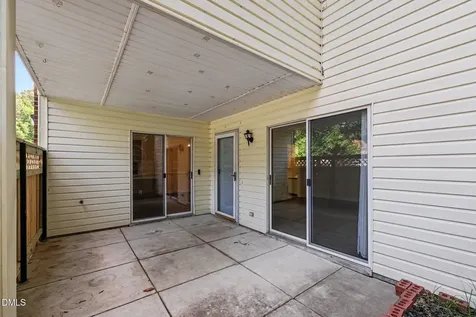 473 Summerwalk Circle Chapel Hill NC 27517