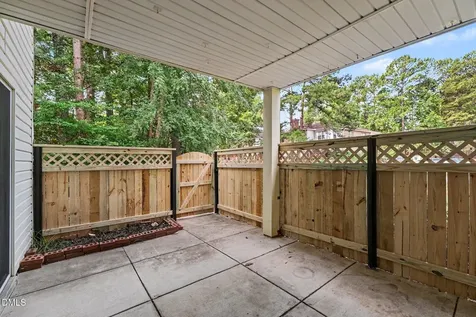 473 Summerwalk Circle Chapel Hill NC 27517