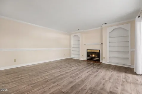 473 Summerwalk Circle Chapel Hill NC 27517