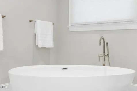 708 Meadowmont Lane Chapel Hill NC 27517