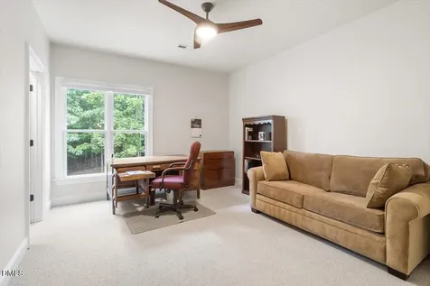 708 Meadowmont Lane Chapel Hill NC 27517